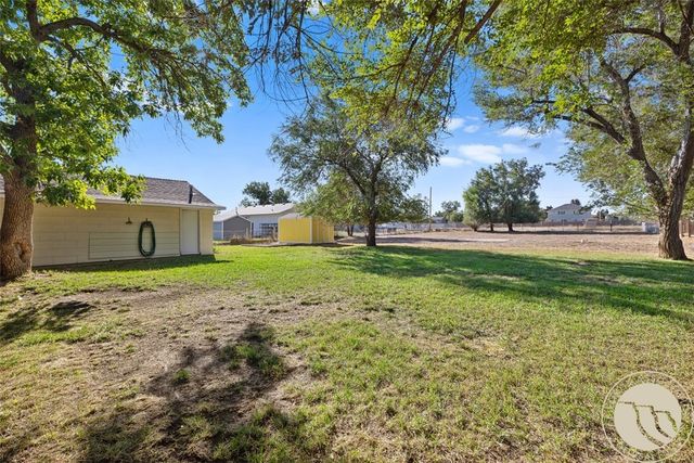 446 Sioux Ln, Billings, MT 59105