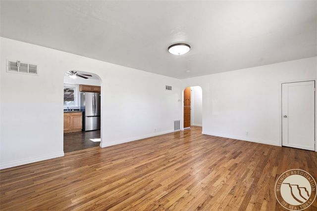 446 Sioux Ln, Billings, MT 59105