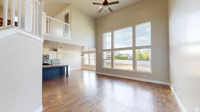 7506 W DESERT BRUMBY, Herriman, UT 84096