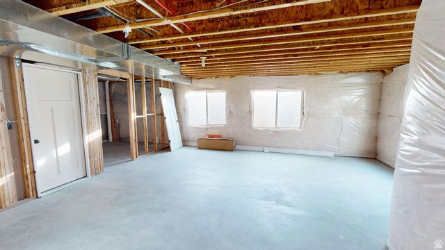 7506 W DESERT BRUMBY, Herriman, UT 84096