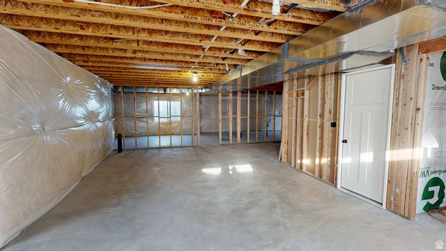 7506 W DESERT BRUMBY, Herriman, UT 84096