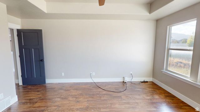 7506 W DESERT BRUMBY, Herriman, UT 84096
