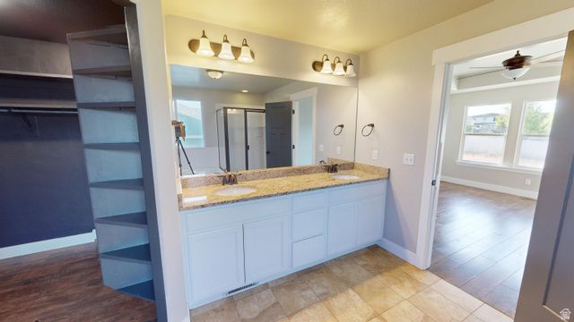 7506 W DESERT BRUMBY, Herriman, UT 84096