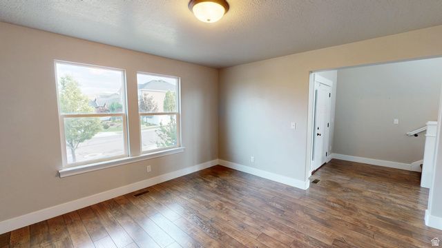 7506 W DESERT BRUMBY, Herriman, UT 84096