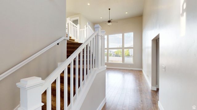 7506 W DESERT BRUMBY, Herriman, UT 84096