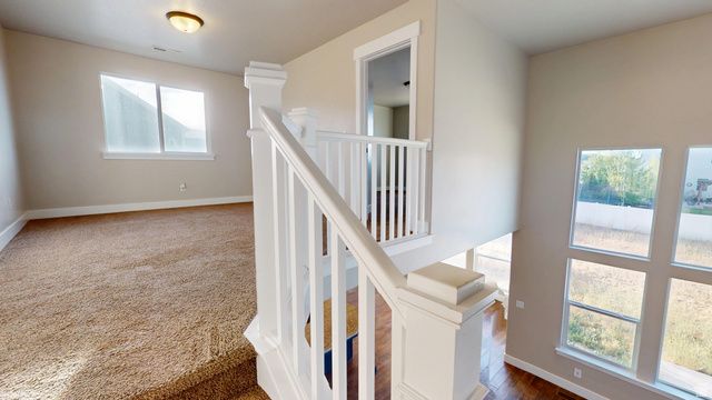 7506 W DESERT BRUMBY, Herriman, UT 84096