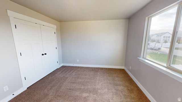 7506 W DESERT BRUMBY, Herriman, UT 84096