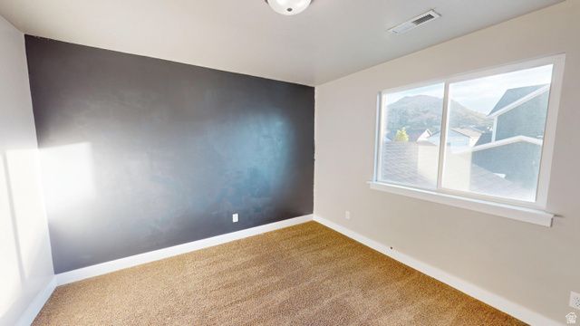 7506 W DESERT BRUMBY, Herriman, UT 84096