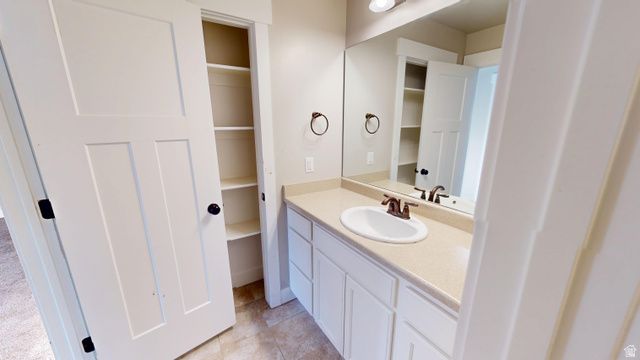 7506 W DESERT BRUMBY, Herriman, UT 84096