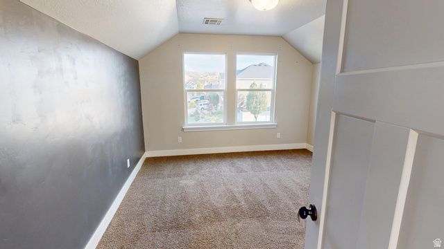 7506 W DESERT BRUMBY, Herriman, UT 84096