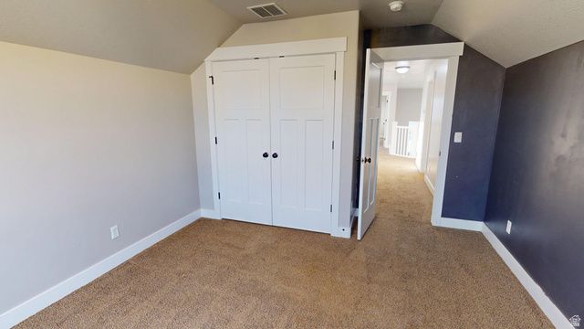 7506 W DESERT BRUMBY, Herriman, UT 84096