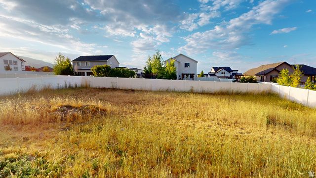 7506 W DESERT BRUMBY, Herriman, UT 84096