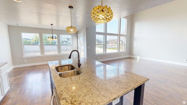 7506 W DESERT BRUMBY, Herriman, UT 84096
