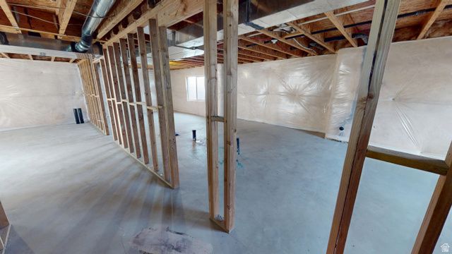 7506 W DESERT BRUMBY, Herriman, UT 84096