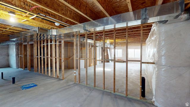7506 W DESERT BRUMBY, Herriman, UT 84096