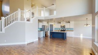 7506 W DESERT BRUMBY, Herriman, UT 84096