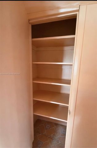 185 NW 82nd St 1, Miami, FL 33150