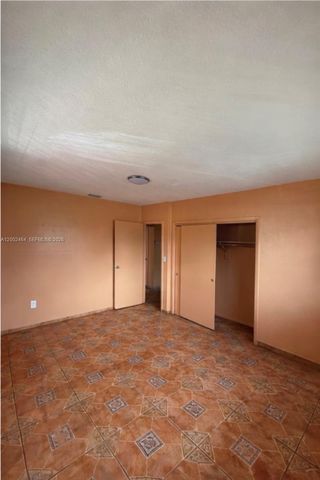 185 NW 82nd St 1, Miami, FL 33150