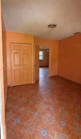 185 NW 82nd St 1, Miami, FL 33150