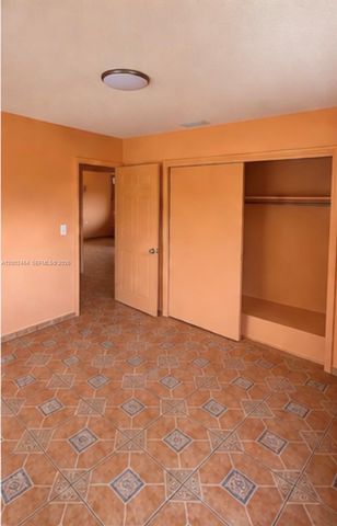 185 NW 82nd St 1, Miami, FL 33150