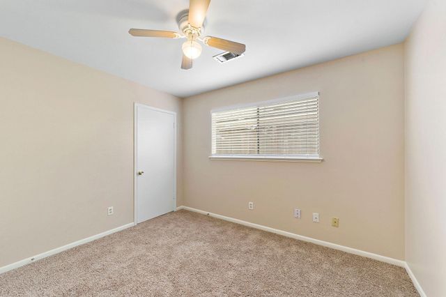 5522 Ariel Street, Houston, TX 77096