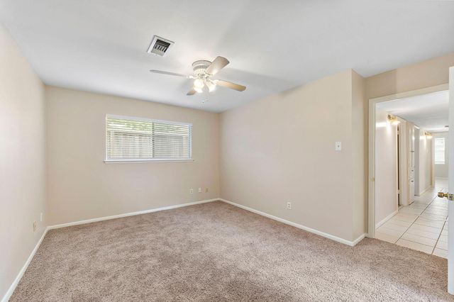 5522 Ariel Street, Houston, TX 77096