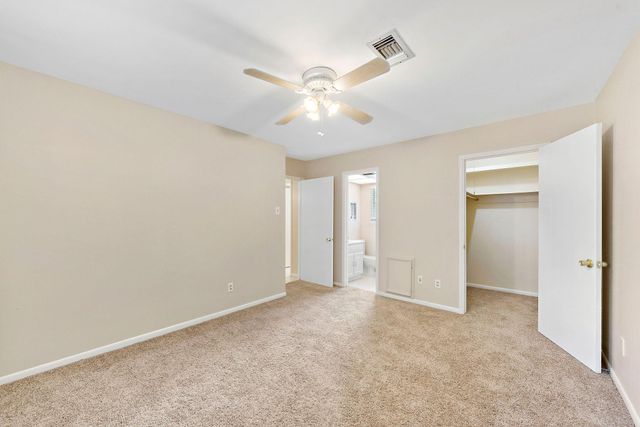 5522 Ariel Street, Houston, TX 77096