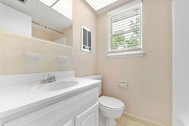5522 Ariel Street, Houston, TX 77096