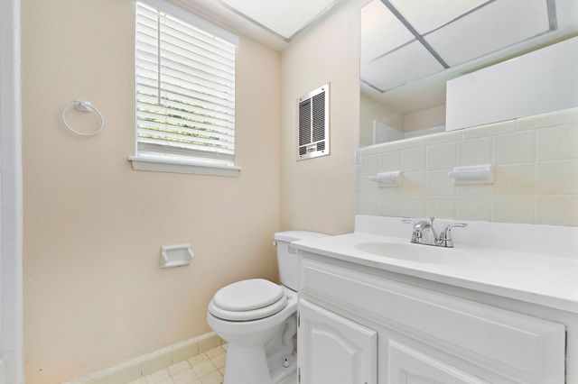 5522 Ariel Street, Houston, TX 77096