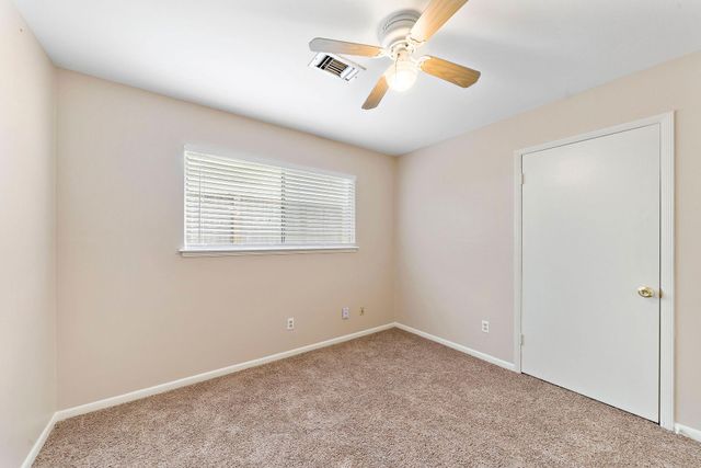 5522 Ariel Street, Houston, TX 77096