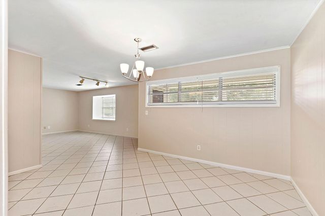 5522 Ariel Street, Houston, TX 77096