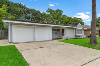 5522 Ariel Street, Houston, TX 77096