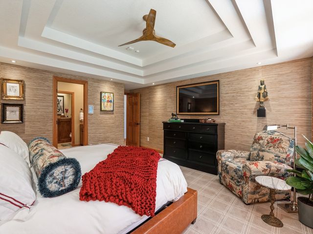11576 NW Timberbrooke Lane, Grimes, IA 50111