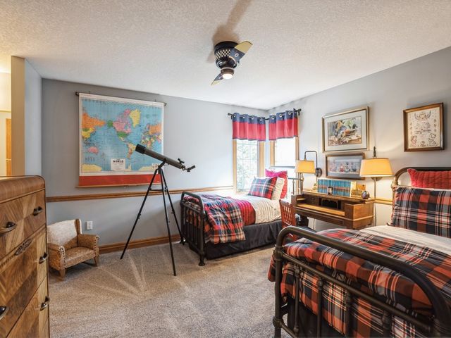 11576 NW Timberbrooke Lane, Grimes, IA 50111