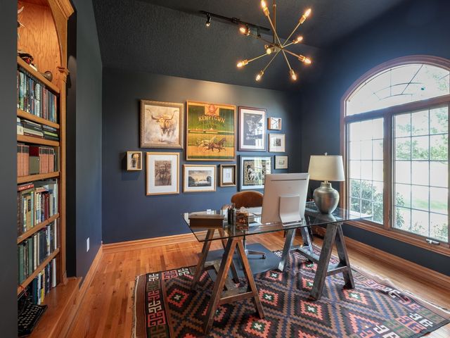 11576 NW Timberbrooke Lane, Grimes, IA 50111