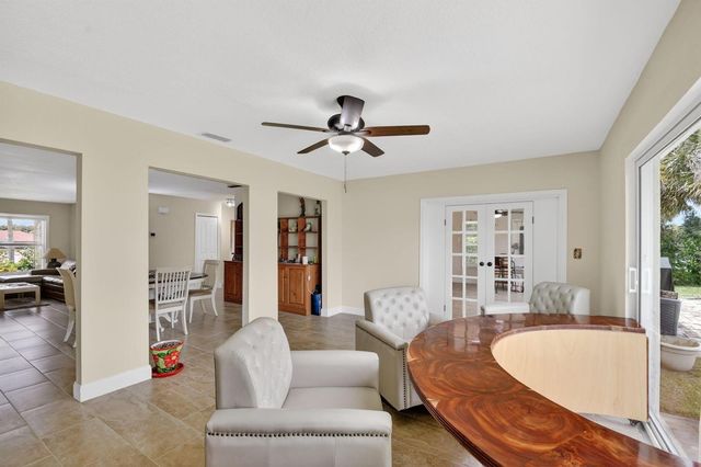 1262 Essex Drive, Wellington, FL 33414