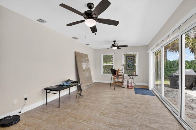 1262 Essex Drive, Wellington, FL 33414