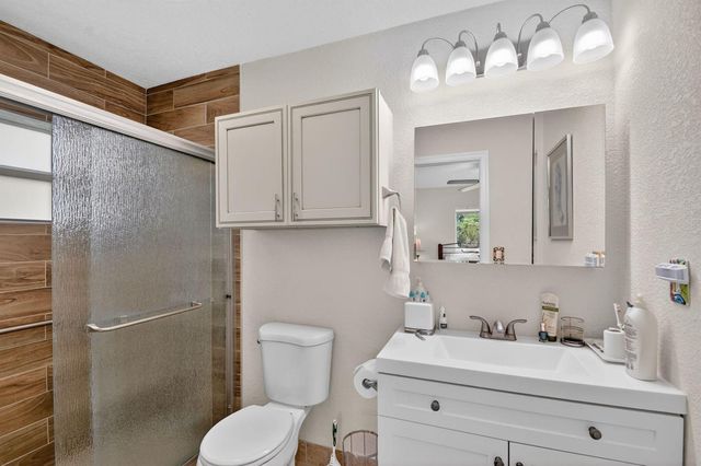 1262 Essex Drive, Wellington, FL 33414
