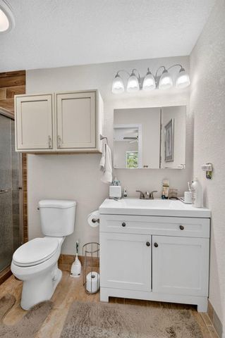 1262 Essex Drive, Wellington, FL 33414