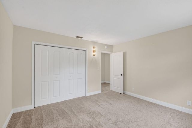 1262 Essex Drive, Wellington, FL 33414