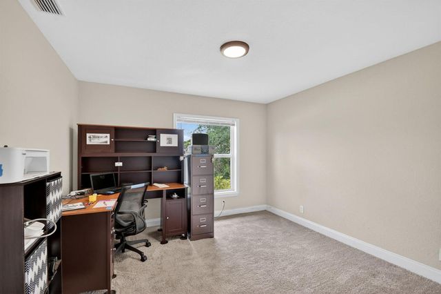 1262 Essex Drive, Wellington, FL 33414