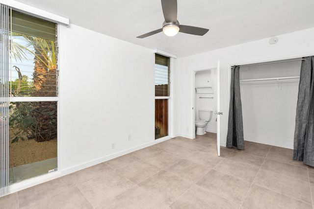 1777 E Arenas Road 1, Palm Springs, CA 92262