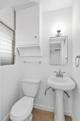 1777 E Arenas Road 1, Palm Springs, CA 92262