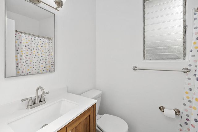 1777 E Arenas Road 1, Palm Springs, CA 92262