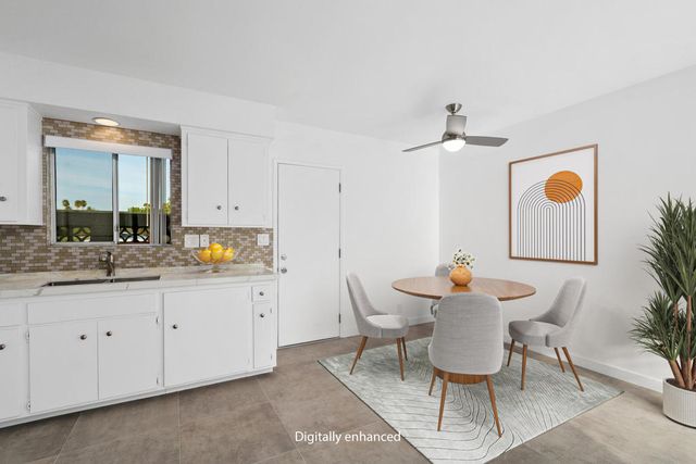 1777 E Arenas Road 1, Palm Springs, CA 92262