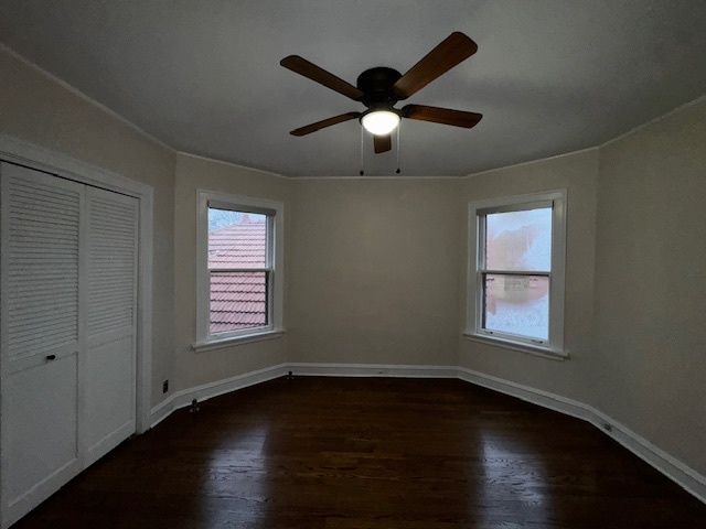 6719 N Campbell Avenue 2, Chicago, IL 60645