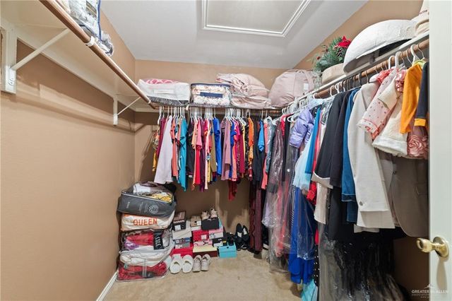 3155 Obsidian, Brownsville, TX 78526