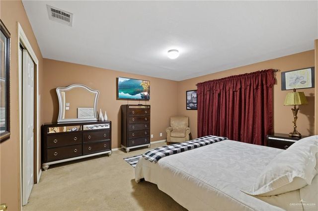 3155 Obsidian, Brownsville, TX 78526