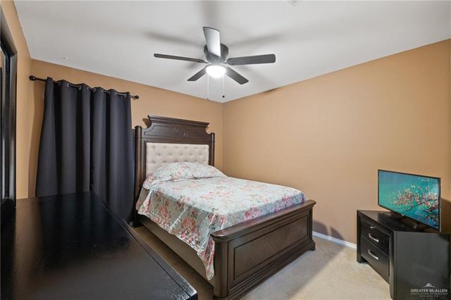 3155 Obsidian, Brownsville, TX 78526