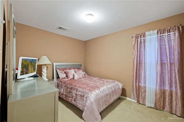 3155 Obsidian, Brownsville, TX 78526